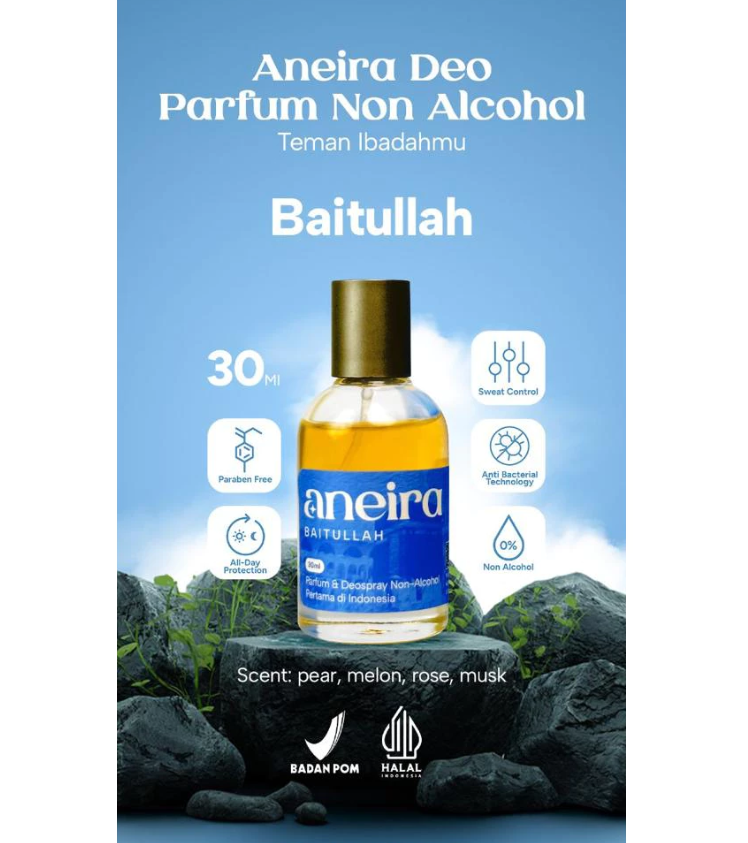 Product 1